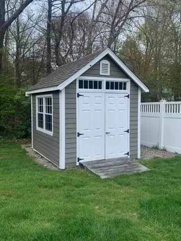 Other - 45 Brewster Rd, Hingham, MA 02043 photo 6 of 6