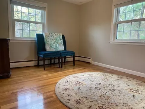 Other - 45 Brewster Rd, Hingham, MA 02043 photo 1 of 6