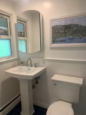 Bath - 45 Brewster Rd, Hingham, MA 02043 photo 1 of 3