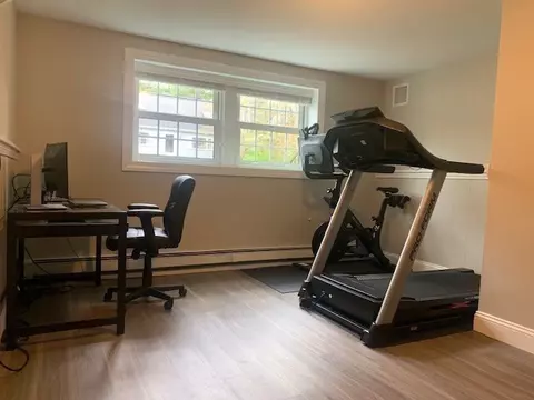 Other - 45 Brewster Rd, Hingham, MA 02043 photo 3 of 6
