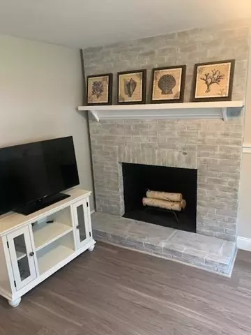 Other - 45 Brewster Rd, Hingham, MA 02043 photo 2 of 6