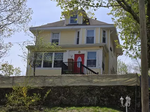 34 Lovers Leap Ave, Lynn, MA 01904