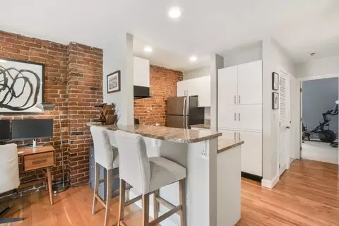 180 I St #3, Boston, MA 02127