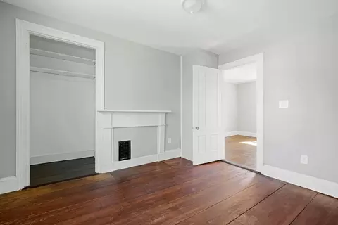 Bedroom - 1184 Chestnut St, Athol, MA 01331 photo 2 of 2