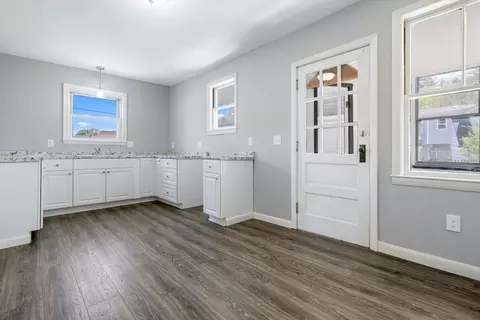 Other - 1184 Chestnut St, Athol, MA 01331 photo 2 of 4