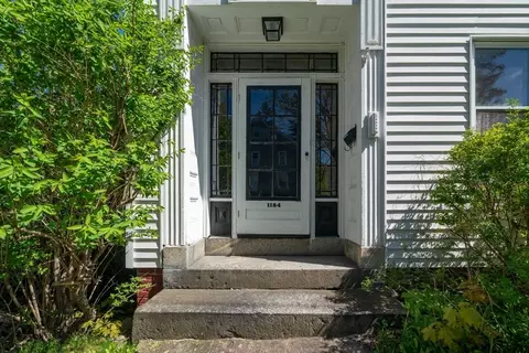 Other - 1184 Chestnut St, Athol, MA 01331 photo 1 of 4