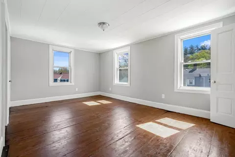 Bedroom - 1184 Chestnut St, Athol, MA 01331 photo 1 of 2