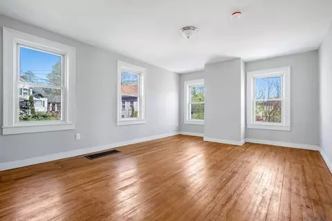 Living - 1184 Chestnut St, Athol, MA 01331 photo 4 of 4