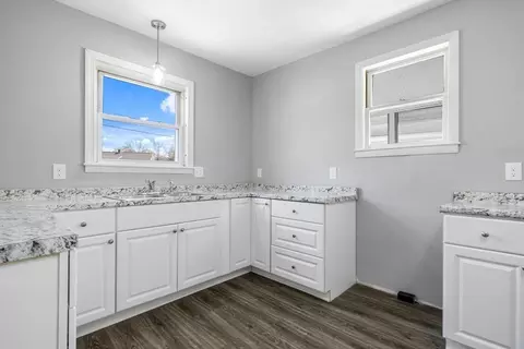 Kitchen - 1184 Chestnut St, Athol, MA 01331 photo 1 of 1