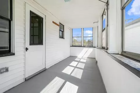 Exterior - 1184 Chestnut St, Athol, MA 01331 photo 4 of 6