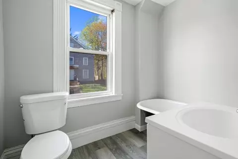 Bath - 1184 Chestnut St, Athol, MA 01331 photo 1 of 2