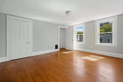 Other - 1184 Chestnut St, Athol, MA 01331 photo 3 of 4