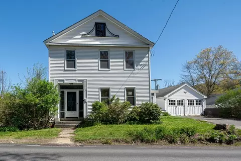 1184 Chestnut St, Athol, MA 01331