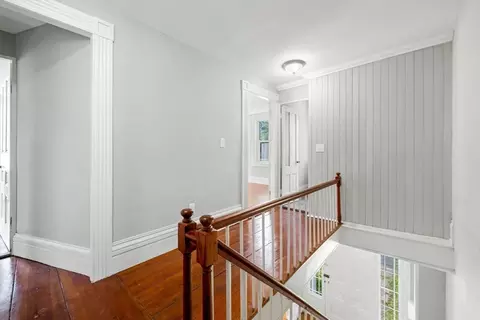 Entry Way - 1184 Chestnut St, Athol, MA 01331 photo 5 of 5