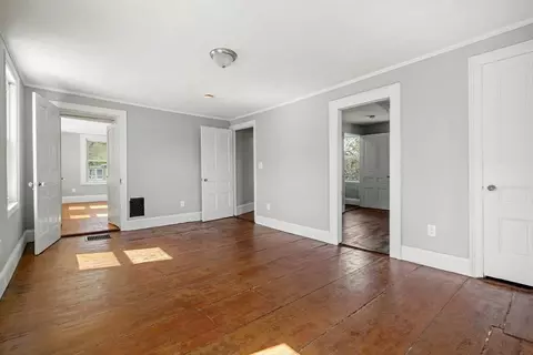 Other - 1184 Chestnut St, Athol, MA 01331 photo 4 of 4