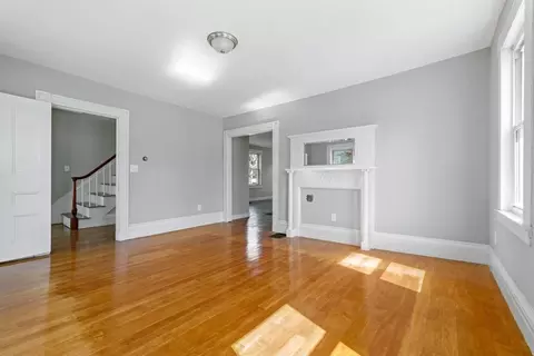 Living - 1184 Chestnut St, Athol, MA 01331 photo 1 of 4