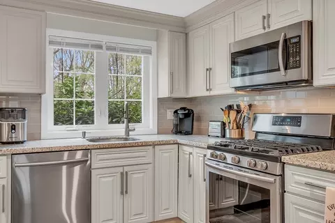 21 Oak # C, Methuen, MA 01844