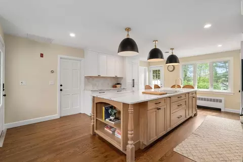 260 Charles River St, Needham, MA 02492 photo 5