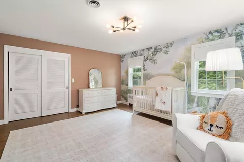 260 Charles River St, Needham, MA 02492 photo 20