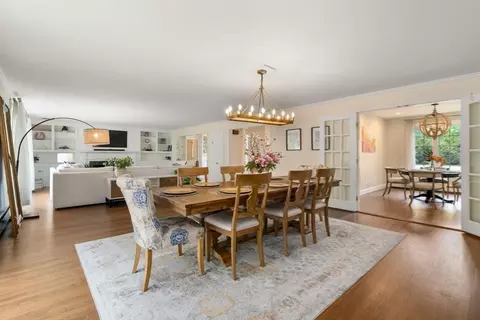260 Charles River St, Needham, MA 02492 photo 13