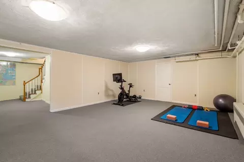 260 Charles River St, Needham, MA 02492 photo 25