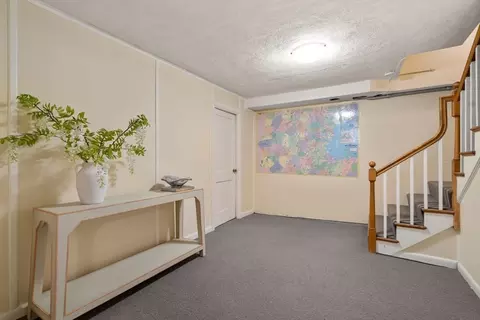 260 Charles River St, Needham, MA 02492 photo 24