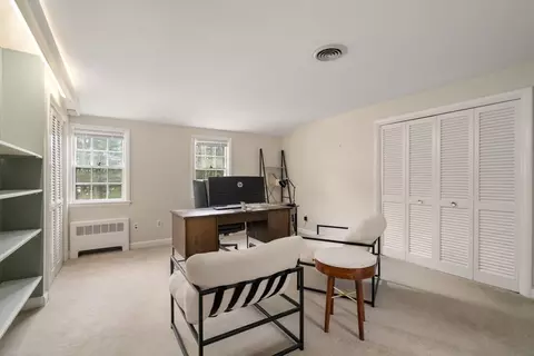 260 Charles River St, Needham, MA 02492 photo 23