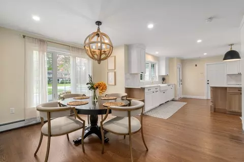 260 Charles River St, Needham, MA 02492 photo 9