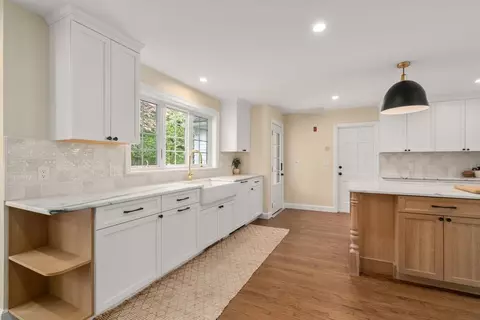 260 Charles River St, Needham, MA 02492 photo 4
