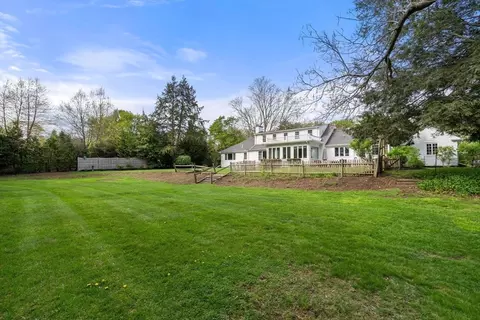 260 Charles River St, Needham, MA 02492 photo 31