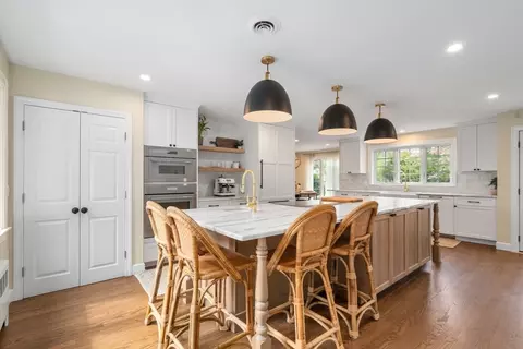 260 Charles River St, Needham, MA 02492 photo 7