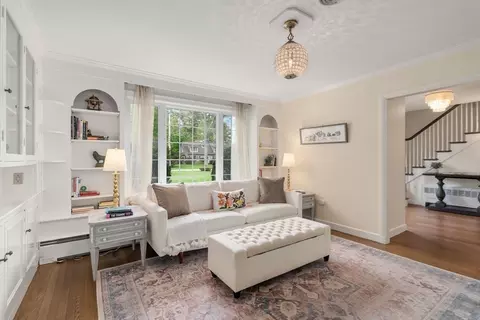 260 Charles River St, Needham, MA 02492 photo 14