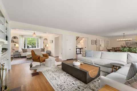 260 Charles River St, Needham, MA 02492 photo 12