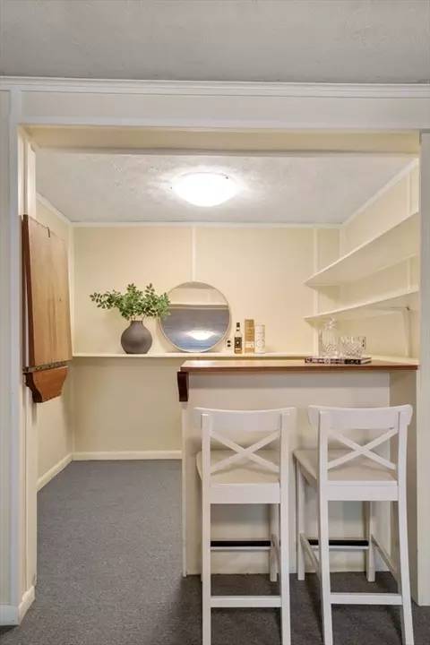 260 Charles River St, Needham, MA 02492 photo 27