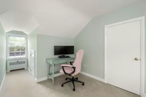260 Charles River St, Needham, MA 02492 photo 22