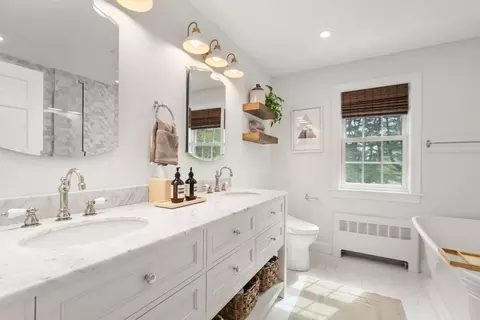 260 Charles River St, Needham, MA 02492 photo 18