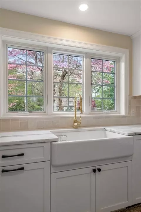 260 Charles River St, Needham, MA 02492 photo 10