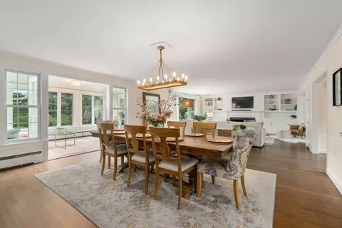 260 Charles River St, Needham, MA 02492 photo 11