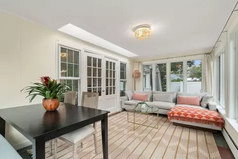 260 Charles River St, Needham, MA 02492 photo 15