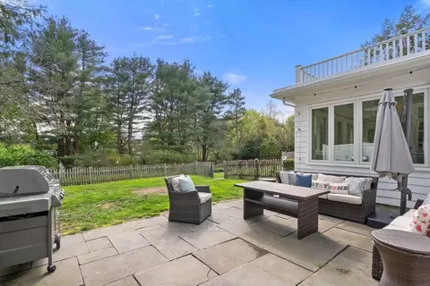 260 Charles River St, Needham, MA 02492 photo 28