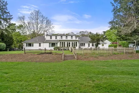 260 Charles River St, Needham, MA 02492 photo 29