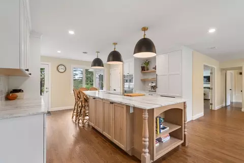 260 Charles River St, Needham, MA 02492 photo 6