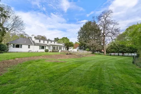 260 Charles River St, Needham, MA 02492 photo 30