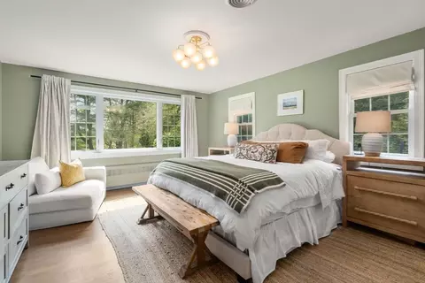 260 Charles River St, Needham, MA 02492 photo 17