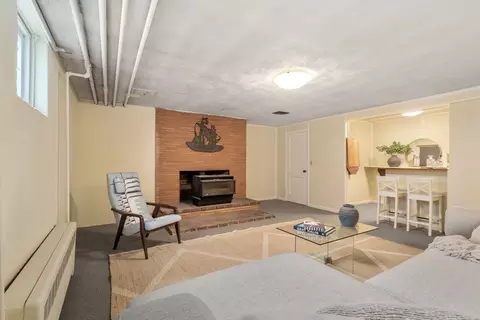 260 Charles River St, Needham, MA 02492 photo 26