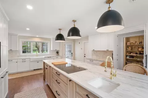 260 Charles River St, Needham, MA 02492 photo 8