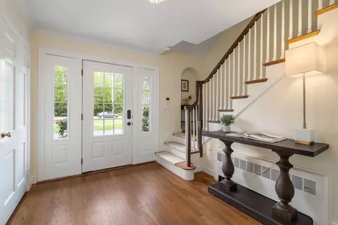 260 Charles River St, Needham, MA 02492 photo 3