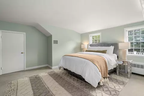 260 Charles River St, Needham, MA 02492 photo 21