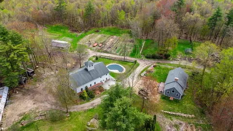 Other - 3 Brown Rd, Townsend, MA 01469 photo 2 of 13