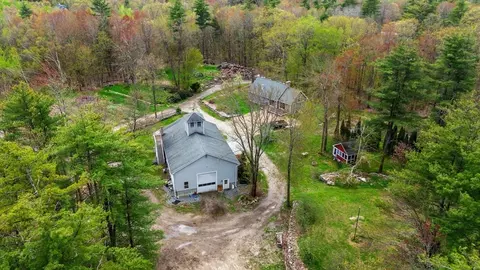 Other - 3 Brown Rd, Townsend, MA 01469 photo 10 of 13